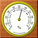 hygrometer_wood